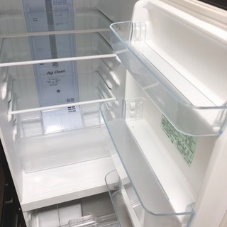 パナソニック冷蔵庫 値下げ！