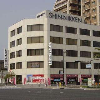 貸店舗・事務所  ★堺駅７分★　２階部分２５６．２３㎡　ロードサ...