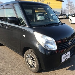 売却済  他にもお買得な軽自動車掲載中