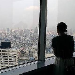 4/20新宿リアル脱出ゲーム17時～20時～友達作りに