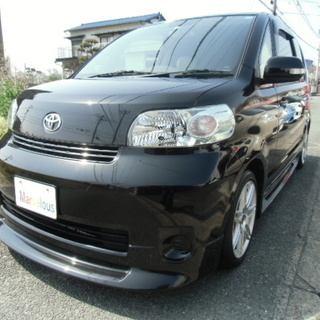 平成２２年式　ポルテ　車検２年付き　４５万円　３１年度の自動車税...