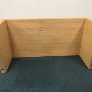 オリジナル　ローテーブル　1　20104の画像