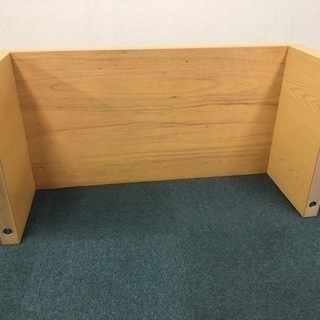 ローテーブル　2　20105の画像