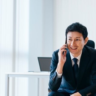 ◎未経験歓迎【高収入】不動産営業　夢の年収1000万円も現実に・・・