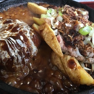 今から飲みましょ
