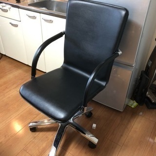 オフィスチェア