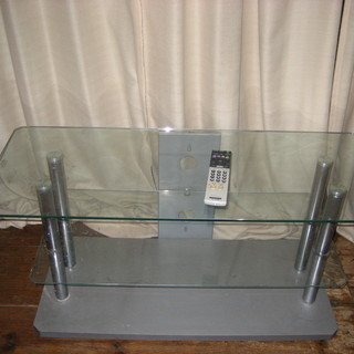 ソニー　BRAVIA　　２００６年　液晶テレビの画像