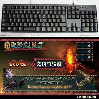 GTX960:4G+SSD+WiFi☆Apex/PUBG/R6S動作OK♪の画像