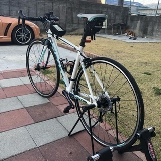 韮崎、南アルプス、甲府、ロードバイク仲間募集