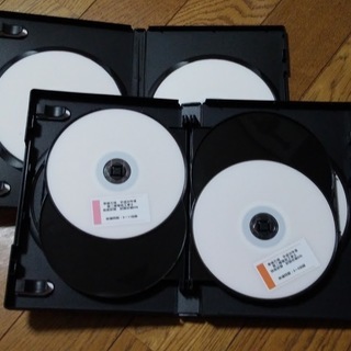 第2種電気工事士テキストDVDの画像