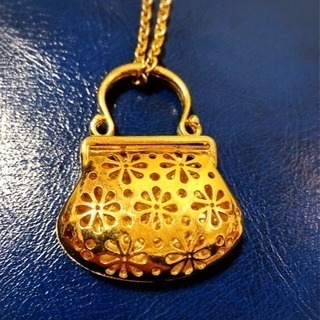 早い者勝ち！アクセサリー(数日後に処分予定)  