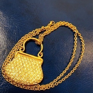 早い者勝ち！アクセサリー(数日後に処分予定)  の画像