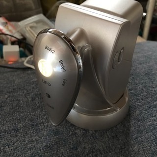 ☆取引中☆ 家庭用痩身機器メディライトスリム