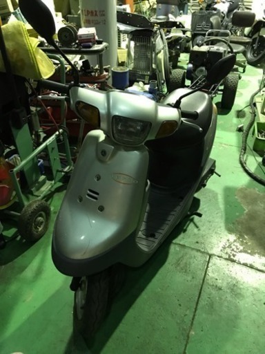 アプリオ‼️早い者勝ち‼️