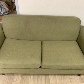 急募 洗濯機 冷蔵庫 ソファー まとめ