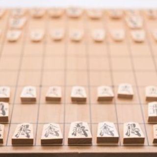 子ども向けの囲碁･将棋･オセロ同好会を作りませんか？