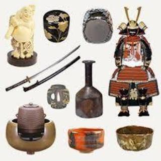 捨てないで！家電/楽器/ミシン/治療器/美容器/ギフト品/大工道具/刀剣/骨董品など色々 ＜リサイクル 買取専門店＞ - 秋田市