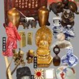 捨てないで！家電/楽器/ミシン/治療器/美容器/ギフト品/大工道具/刀剣/骨董品など色々 ＜リサイクル 買取専門店＞ − 秋田県