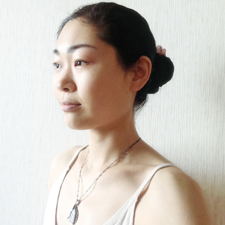 ＜自由が丘・九品仏＞少人数制ヨガクラス参加者募集中