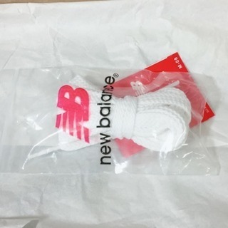 ニューバランス ユナイテッドアローズ 25周年 コラボモデル