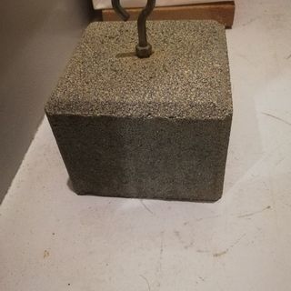 取り引き中
