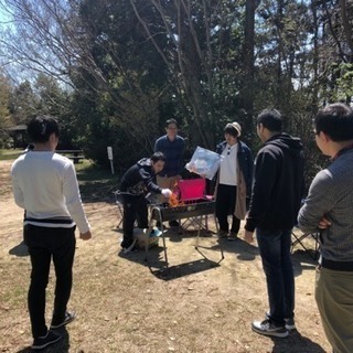 ゆる〜くスポーツしませんか？😁 − 滋賀県