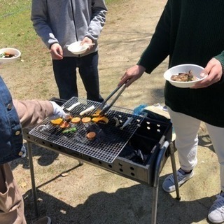 ゆる〜くスポーツしませんか？😁 - メンバー募集