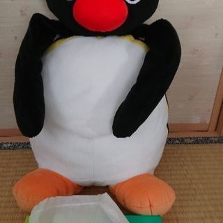 【無料】ぬいぐるみセット♪