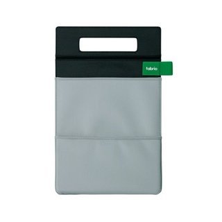 キングジムKing Jim タブレットpc ノートpc　バッグイ...