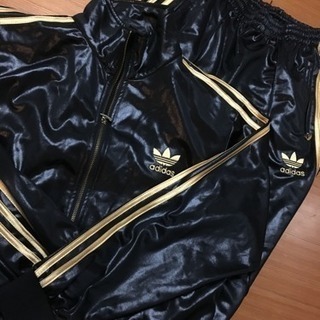 adidas    CHILE62