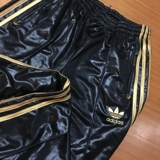 adidas    CHILE62の画像