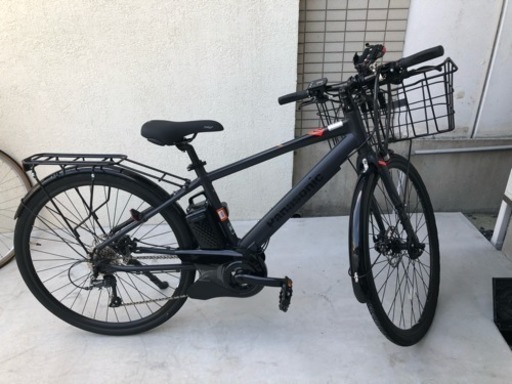 パナソニック  ジェッター