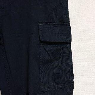 Ehyphenworldgallery カーゴパンツの画像
