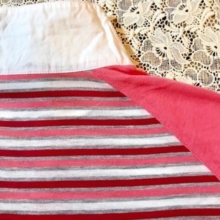 レディースゴルフウェア パラディーゾ Mの画像