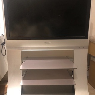 Panasonic  テレビ