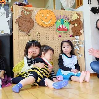 Twinkle Twinkle Stars English 乳幼...