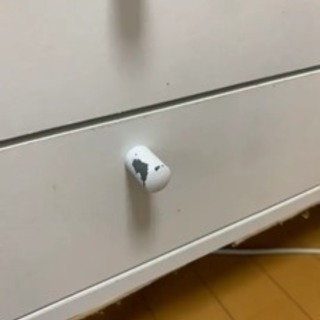 ドレッサー ローテーブル ホワイトの画像