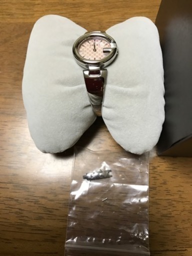 GUCCI 時計