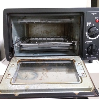 【油を使わず揚げ物♪】IZUMI コンベクションオーブン　CA-OT55【ノンフライオーブン】の画像