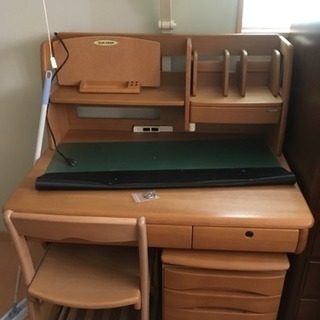 学習机