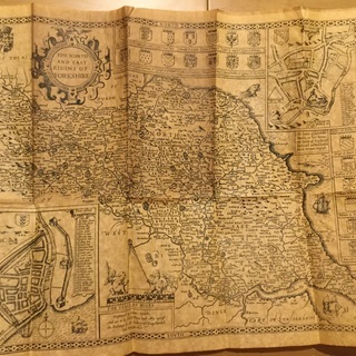 地図   イギリスの画像
