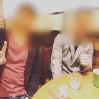 ココロについて語りませんか？4/21（日）16時〜■□■博多de...