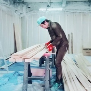 建築の事なら！！