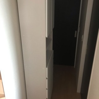 取引中ですの画像