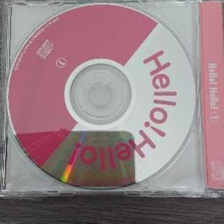 ドラキッズＣＤ