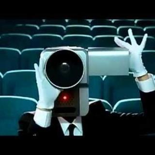映画が好きな人＼(^o^)／
