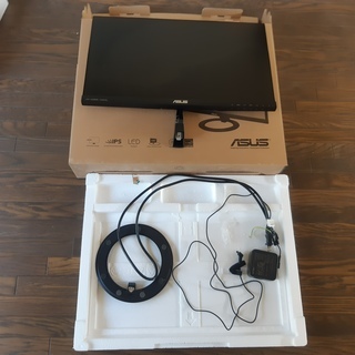 ジャンク　液晶モニター