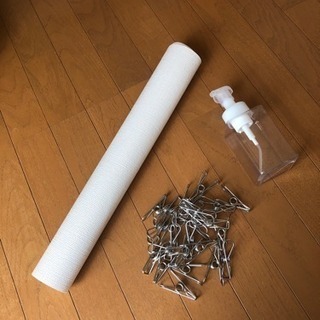 52.洗濯＆掃除用品の画像