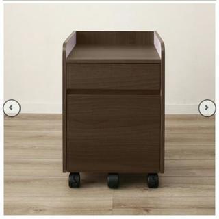 ニトリ 組立家具  ザッキー 新品の画像