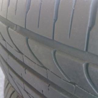 サイズ間違いで買ってしまいました。の画像